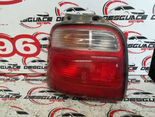 PILOTO TRASERO IZQUIERDO -...