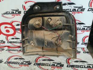 PILOTO TRASERO IZQUIERDO -... 2