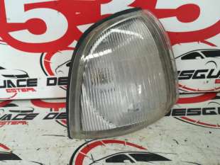 PILOTO DELANTERO DERECHO -...