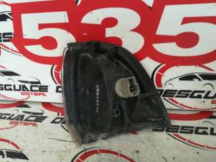 PILOTO DELANTERO DERECHO -... 2