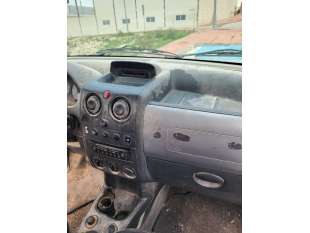 PANTALLA MULTIFUNCION -...