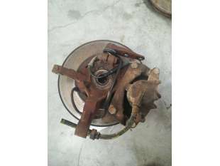 MANGUETA DELANTERA DERECHA...