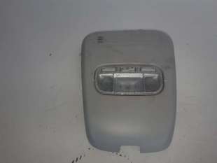 LUZ INTERIOR - 1143492 / 96...