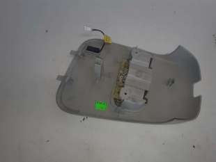 LUZ INTERIOR - 1143492 / 96... 2