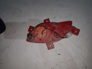 FARO ANTINIEBLA TRASERO... 2