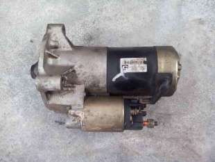 MOTOR ARRANQUE CITROEN C5...