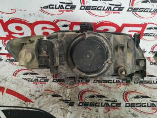 FARO IZQUIERDO - 1139690 2