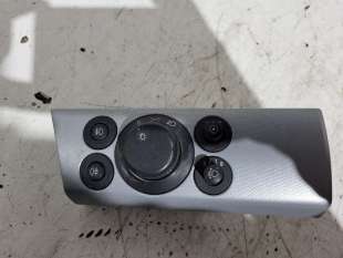 MANDO LUCES - 1141449 /...