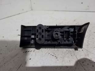 MANDO LUCES - 1141449 /... 2