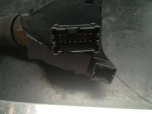 MANDO LUCES - 1142466 2