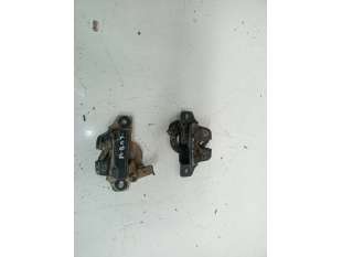 CERRADURA MALETERO / PORTON...