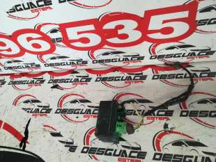 CAJA PRECALENTAMIENTO -...