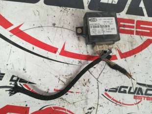 MODULO ELECTRONICO -...