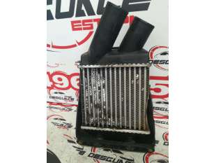 INTERCOOLER - 1134078 /... 2