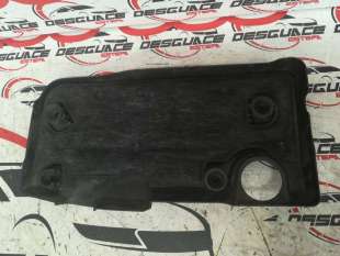 TAPA MOTOR OPEL ASTRA H... 2