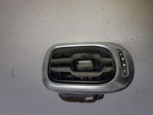 REJILLA AIREADORA - 1143468...