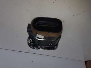 REJILLA AIREADORA - 1143468... 2