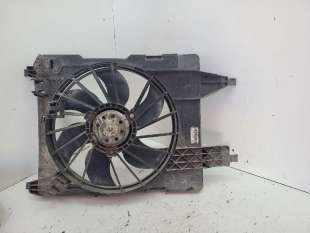 ELECTROVENTILADOR RADIADOR...