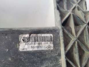 ELECTROVENTILADOR RADIADOR... 2