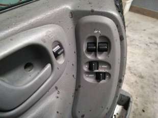 MANDO ELEVALUNAS DELANTERO...