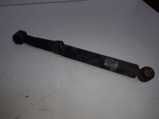 AMORTIGUADOR TRASERO...