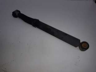 AMORTIGUADOR TRASERO... 2