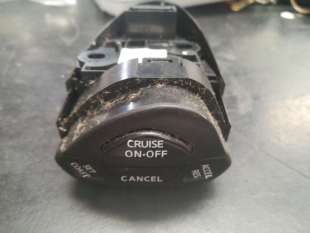 MANDO VOLANTE - 1142468 /...