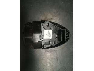 MANDO VOLANTE - 1142468 /... 2