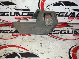 MANETA EXTERIOR DELANTERA...