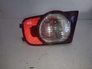 PILOTO MARCHA ATRAS -...