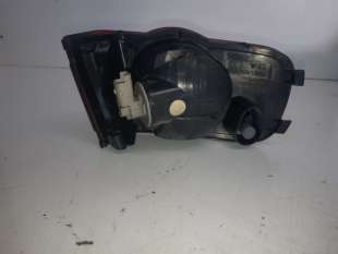 PILOTO MARCHA ATRAS -... 2