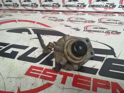 SOPORTE FILTRO GASOIL NISSAN ALMERA...