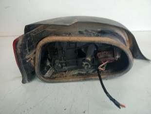 PILOTO TRASERO IZQUIERDO... 2