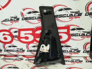 MANETA EXTERIOR TRASERA... 2