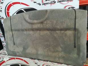 BANDEJA TRASERA - 1133991 /...