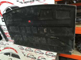 BANDEJA TRASERA - 1133991 /... 2