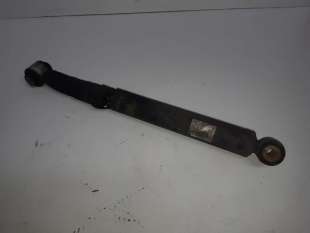 AMORTIGUADOR TRASERO...