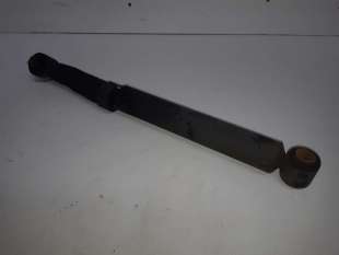 AMORTIGUADOR TRASERO... 2