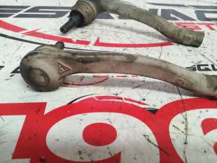 ROTULA DIRECCION PEUGEOT... 2