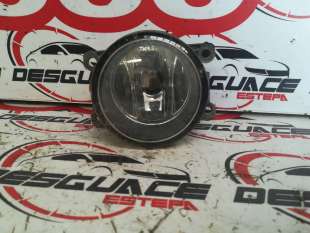 FARO ANTINIEBLA DERECHO -...