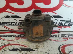 FARO ANTINIEBLA DERECHO -... 2