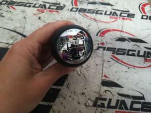 POMO PALANCA CAMBIO -...