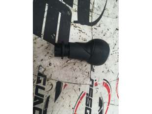 POMO PALANCA CAMBIO -... 2