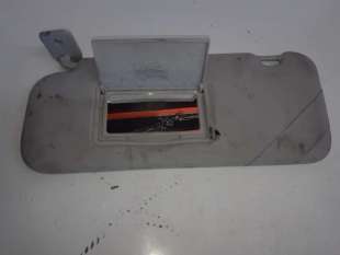 PARASOL DERECHO - 1143454 2