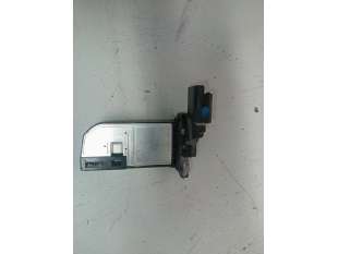 CAUDALIMETRO CITROEN... 2