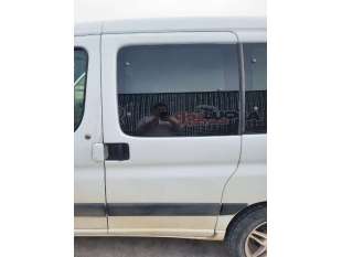 MANETA EXTERIOR LATERAL...