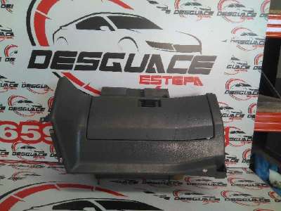 GUANTERA RENAULT R 19 BERL. CON...