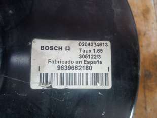 SERVOFRENO PEUGEOT 307... 2