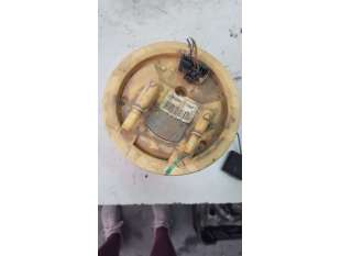 AFORADOR PEUGEOT 307... 2