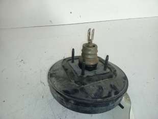 SERVOFRENO PEUGEOT 206... 2